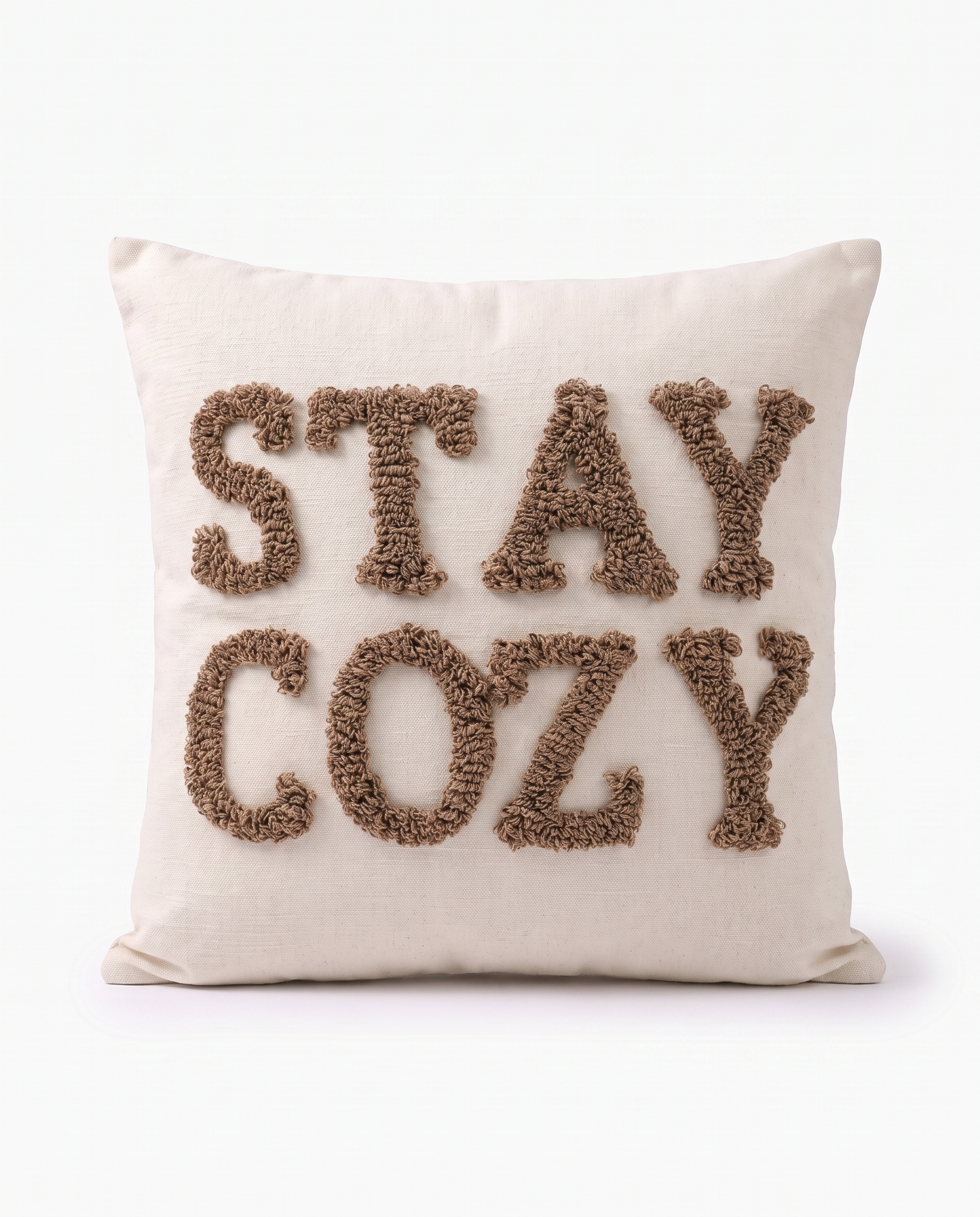 Alba Cushion Cover