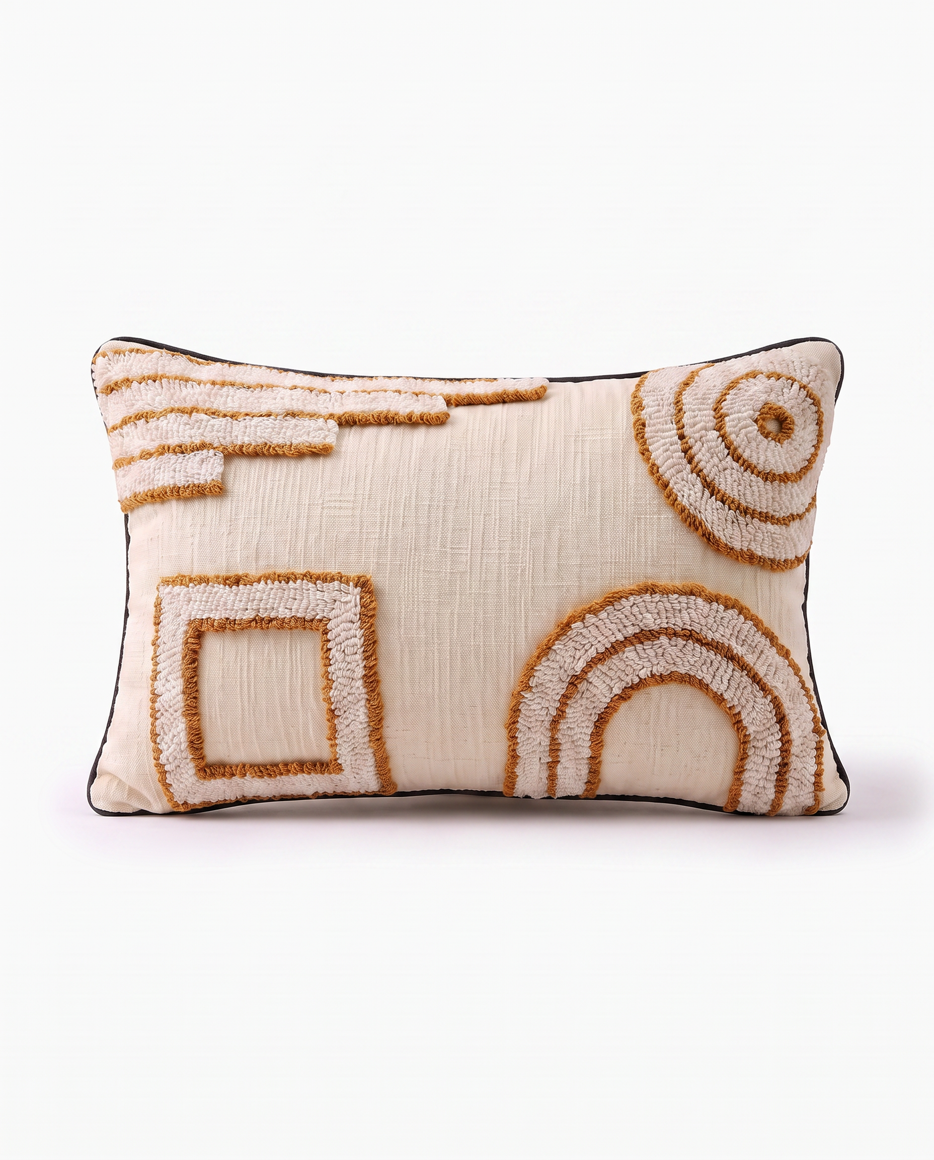 Alba Cushion Cover