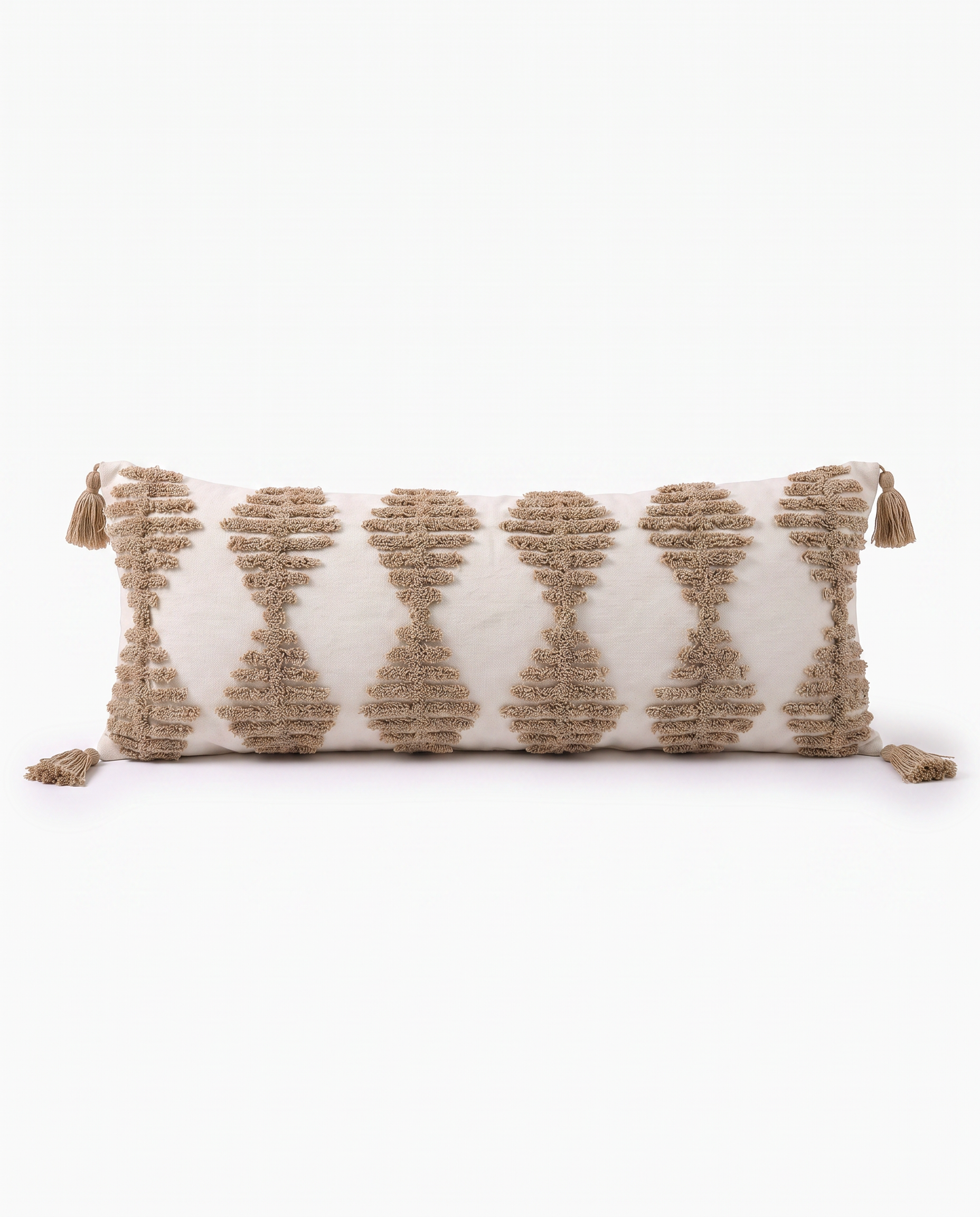 Alba Cushion Cover