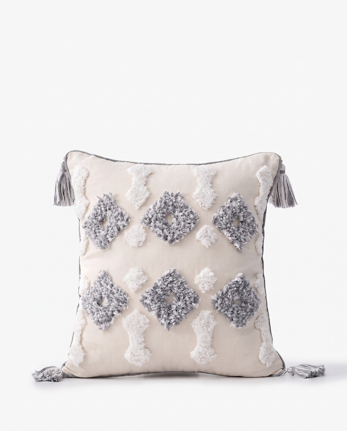 Novaire Cushion Cover