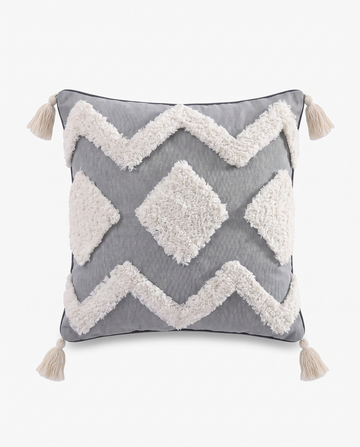 Novaire Cushion Cover