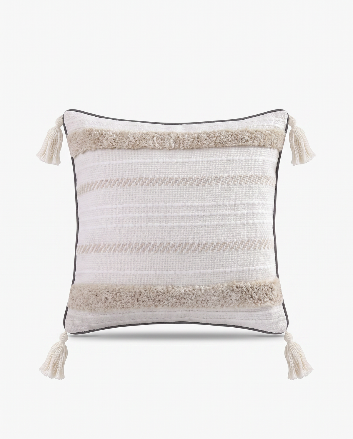 Novaire Cushion Cover