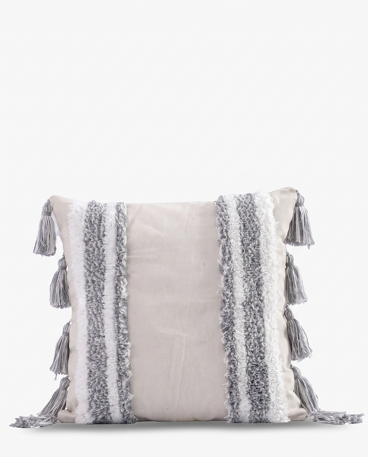 Novaire Cushion Cover
