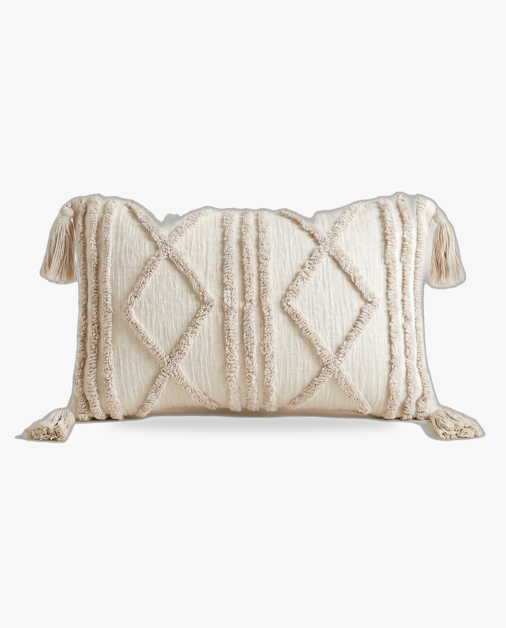 Cerelle Cushion Cover