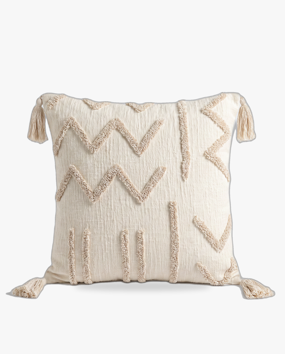 Cerelle Cushion Cover