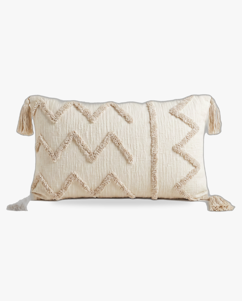 Cerelle Cushion Cover