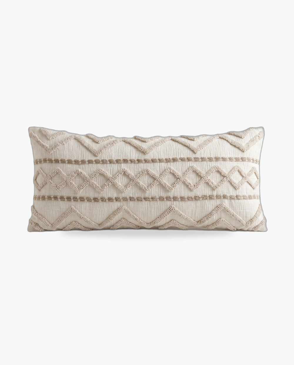 Cerelle Cushion Cover
