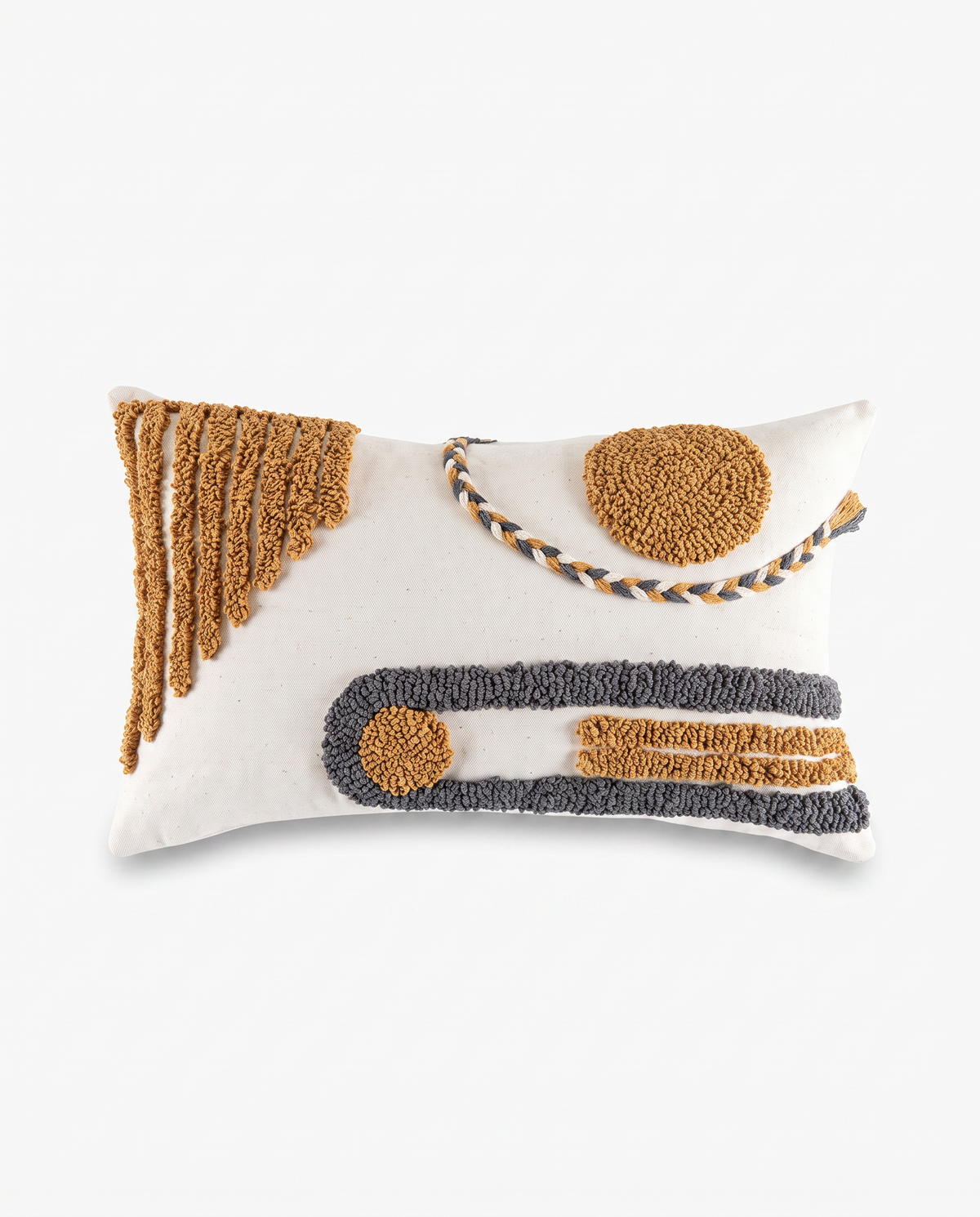 Valenne Cushion Cover