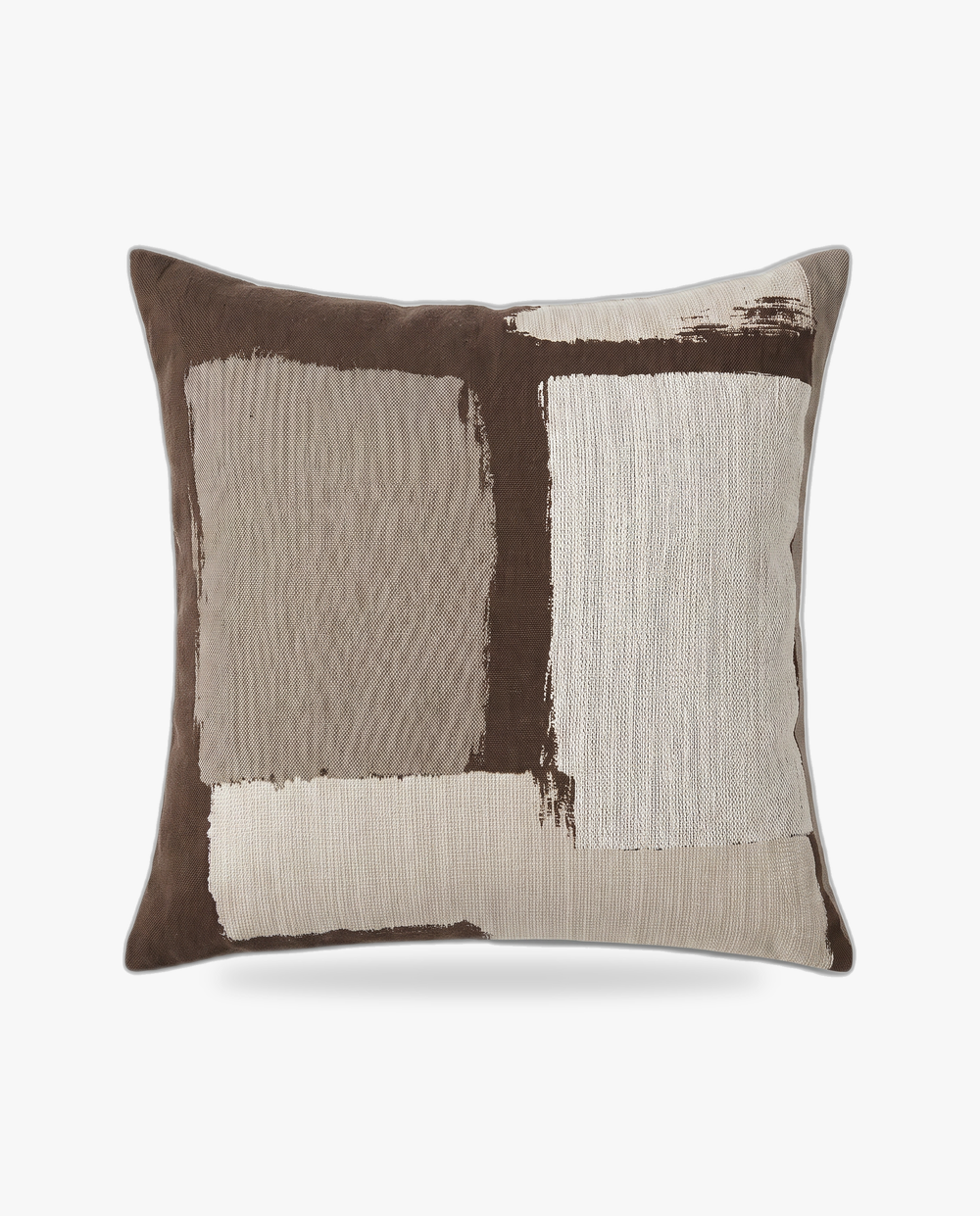 Rovena Cushion Cover
