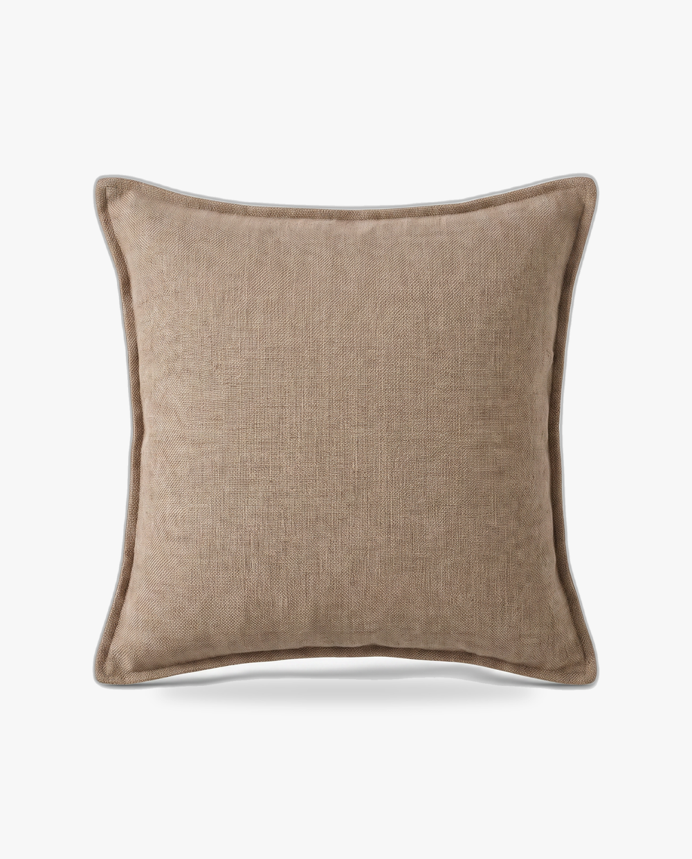 Rovena Cushion Cover