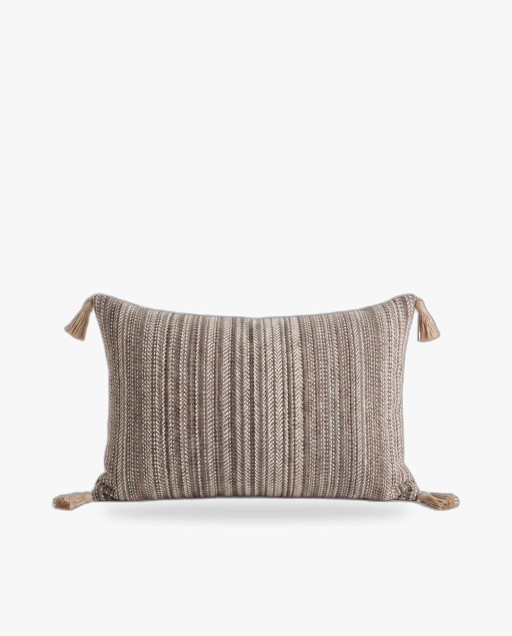 Rovena Cushion Cover