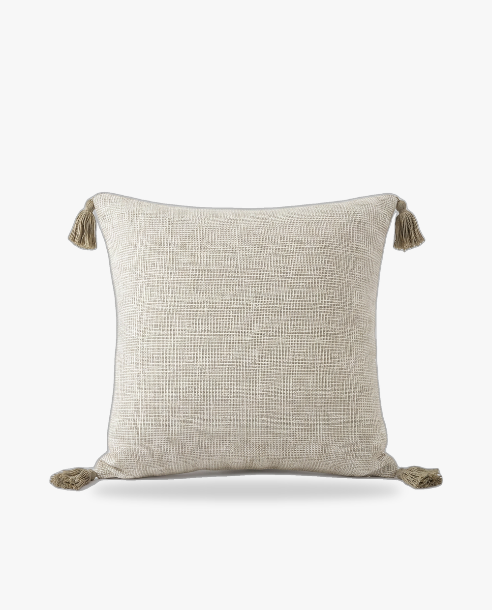 Orelune Cushion Cover