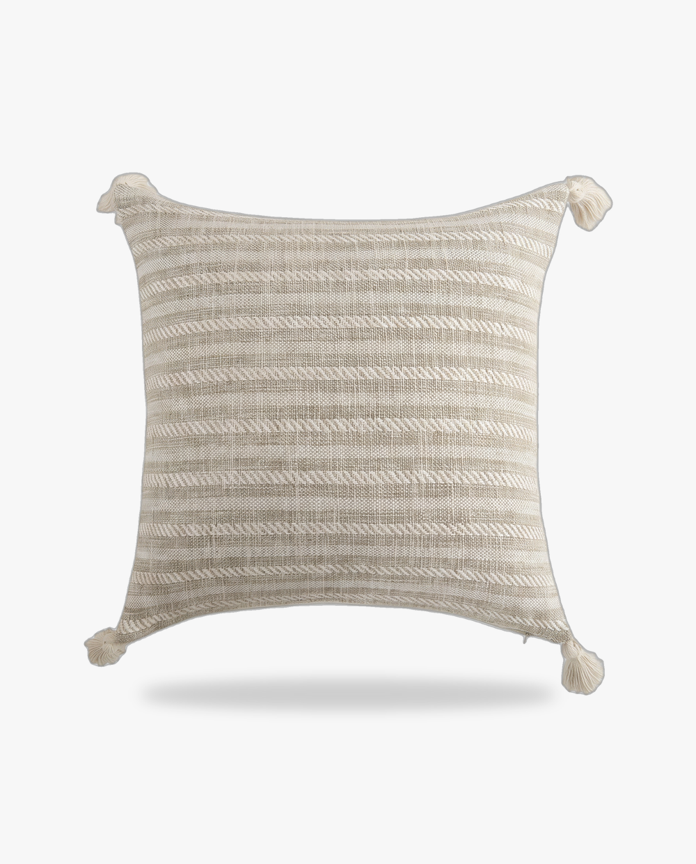 Orelune Cushion Cover