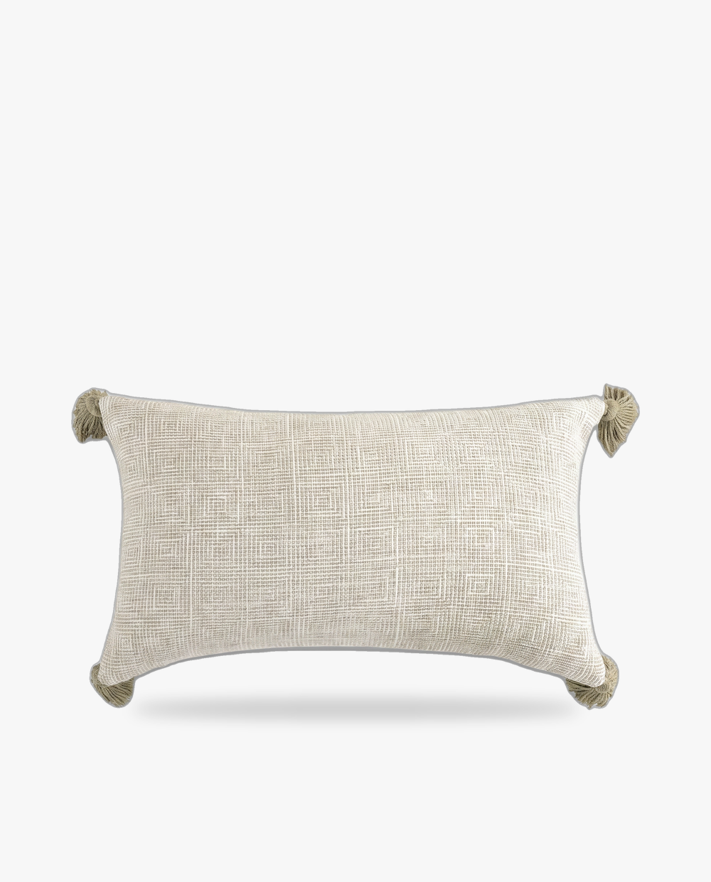 Orelune Cushion Cover