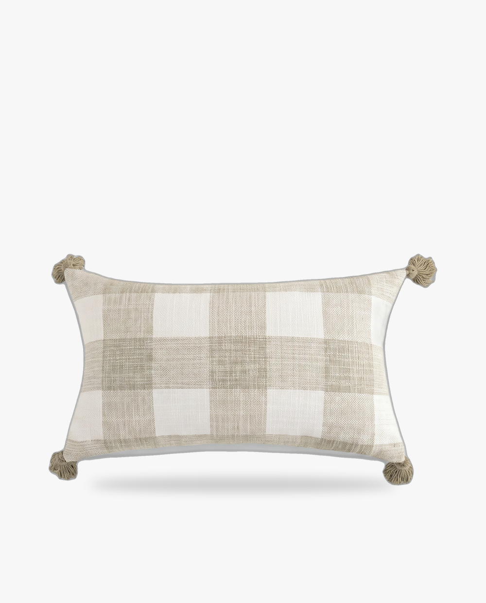 Orelune Cushion Cover