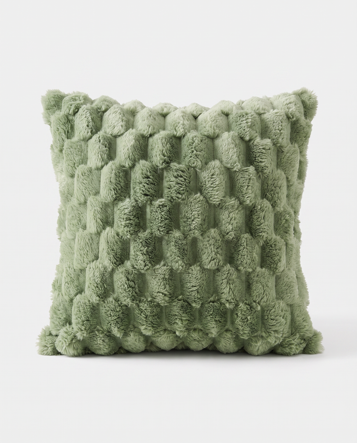 Alovra Cushion Cover