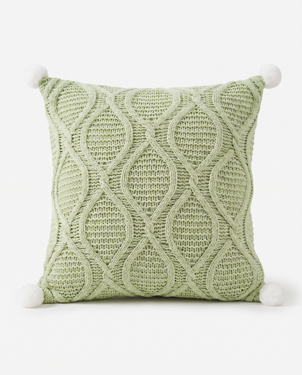 Alovra Cushion Cover