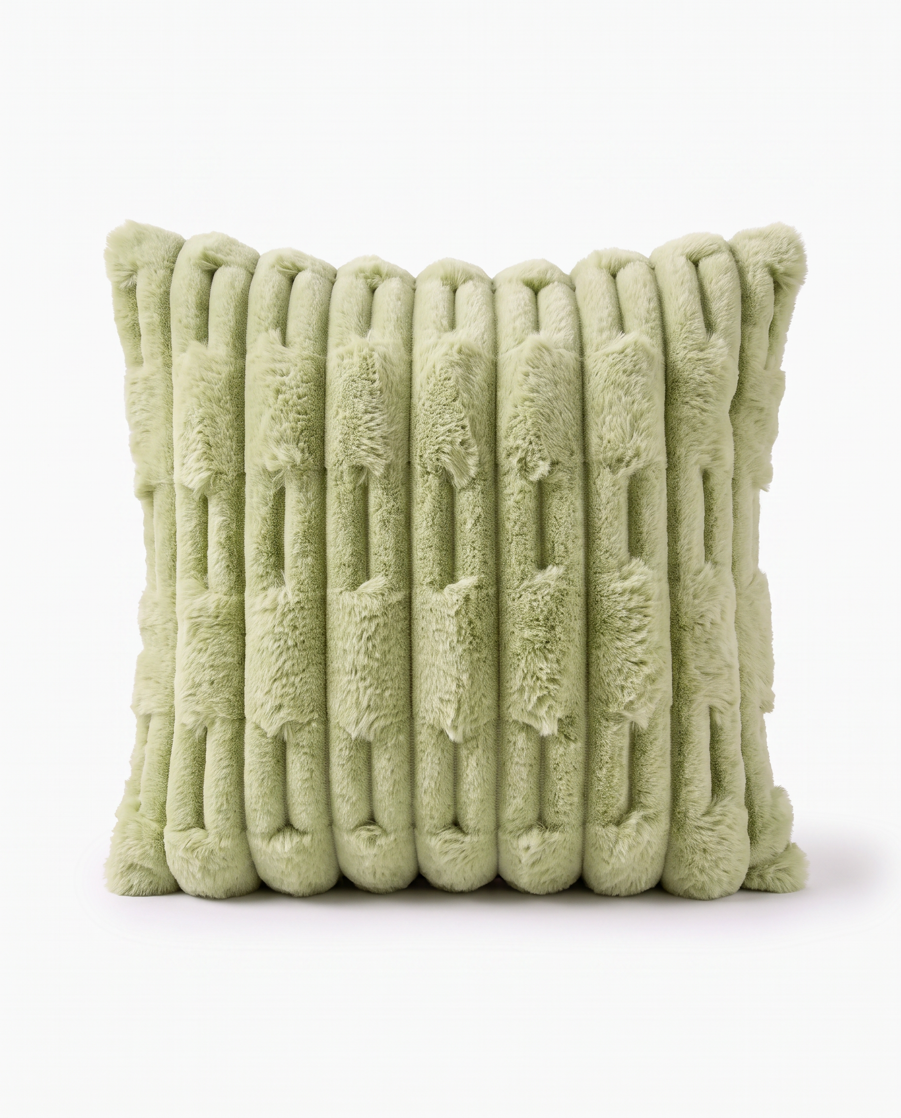 Alovra Cushion Cover