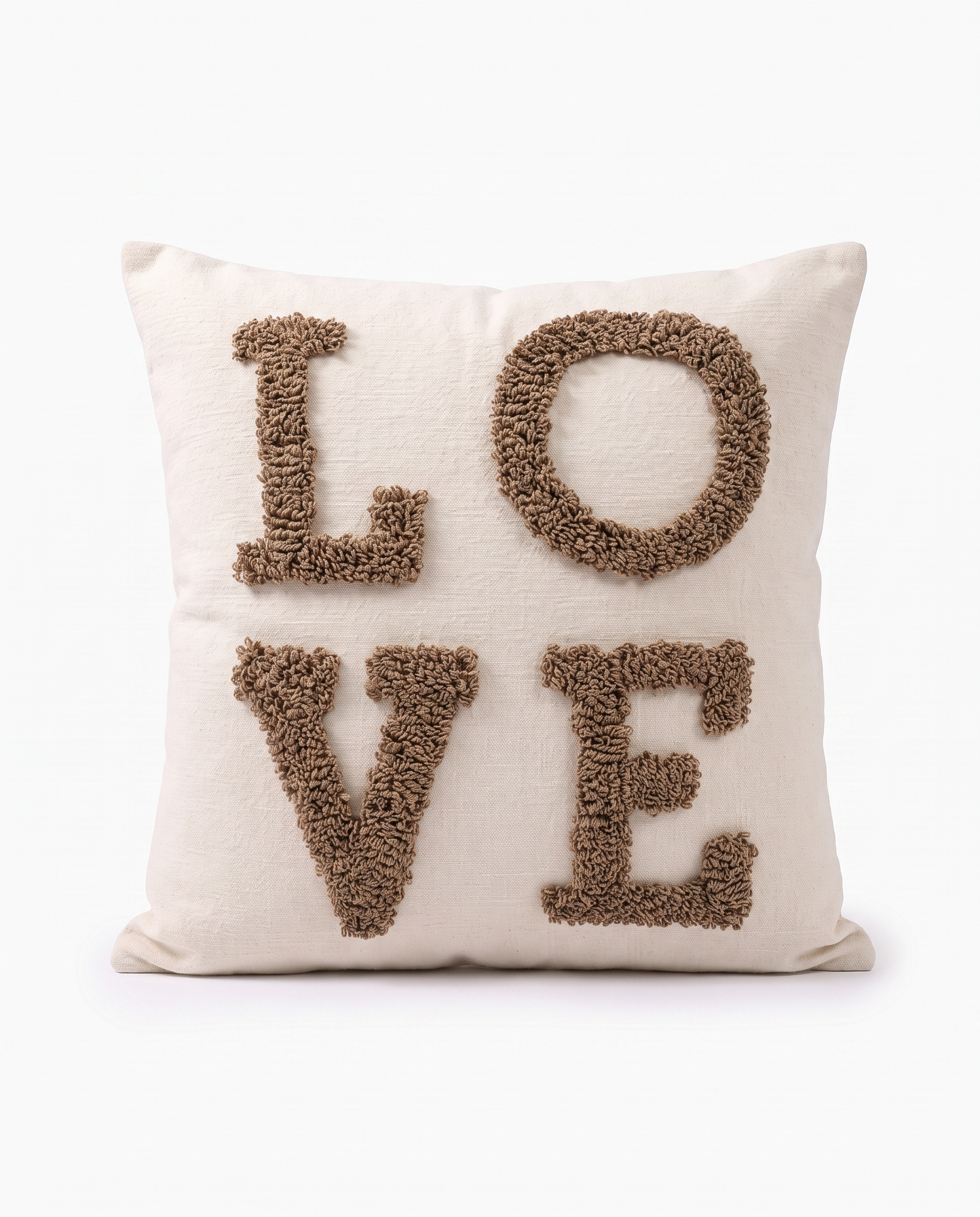Avenora Cushion Cover