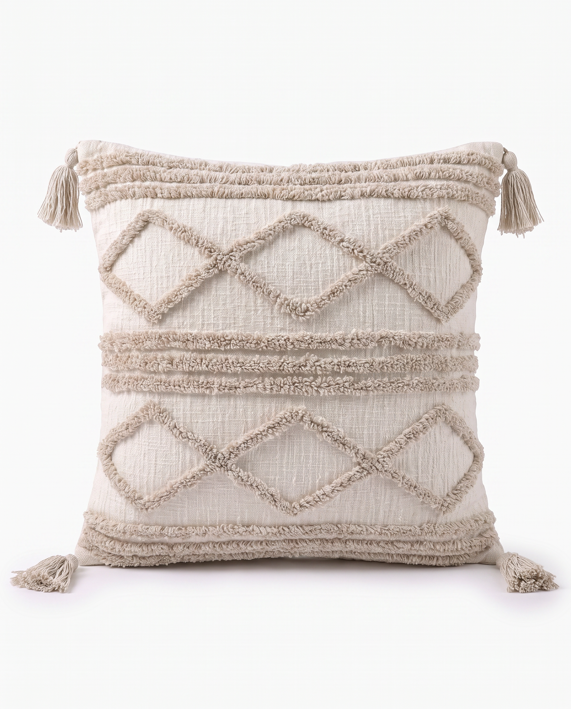 Cerelle Cushion Cover