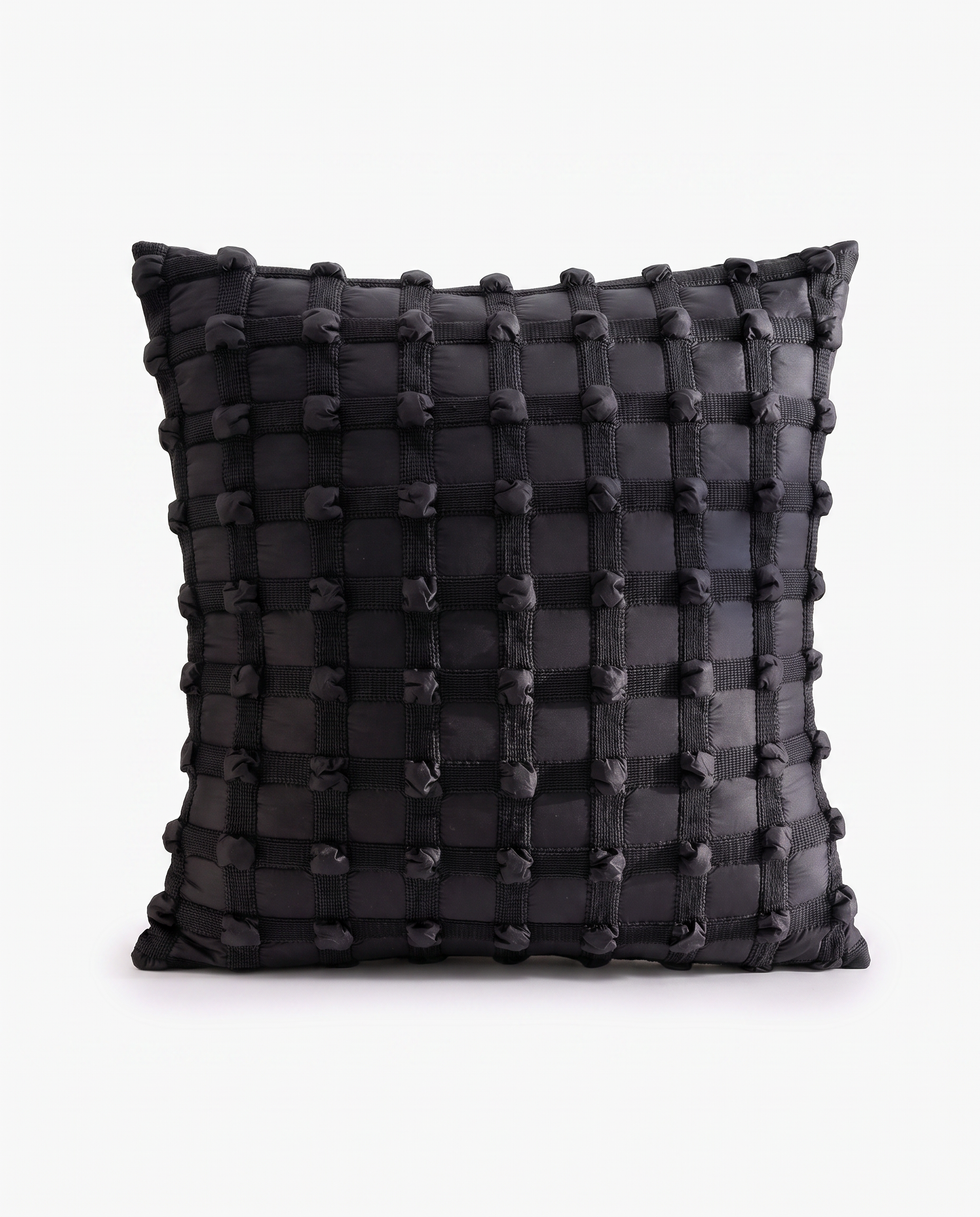 Morava Cushion Cover