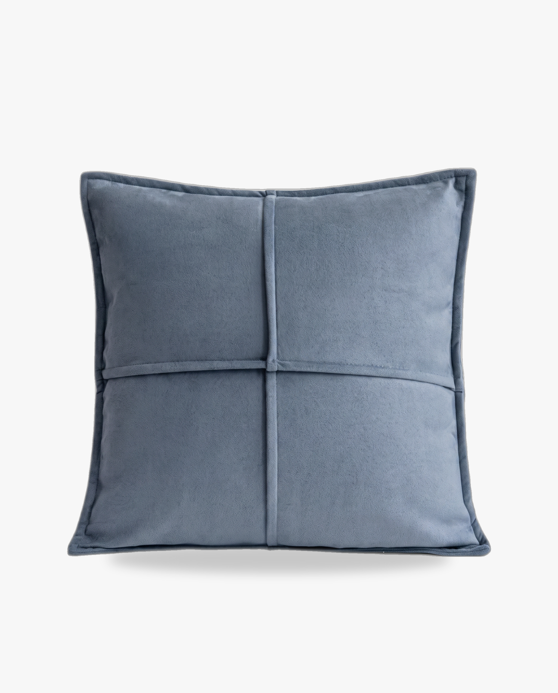 Sienna Cushion Cover