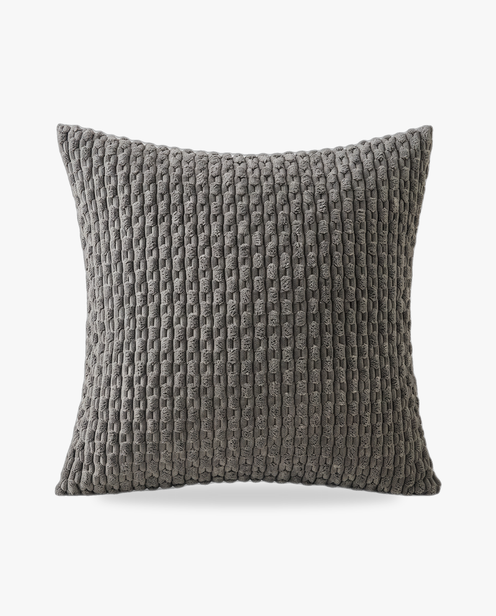 Cevora Cushion Cover
