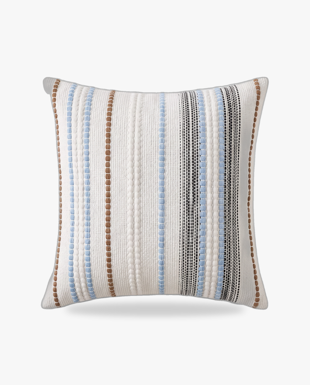 Solvane Cushion Cover