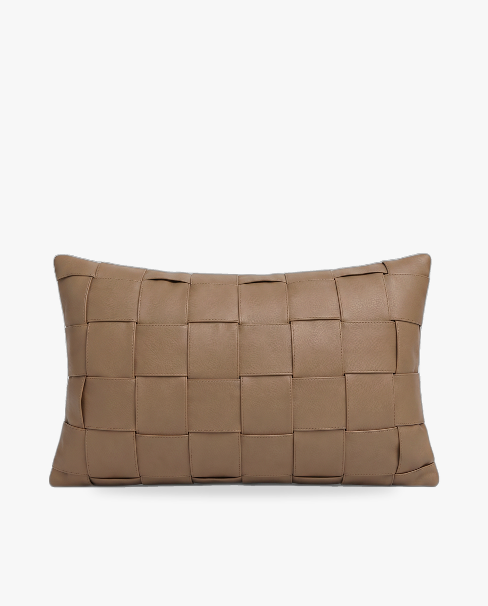 Mireva Cushion Cover
