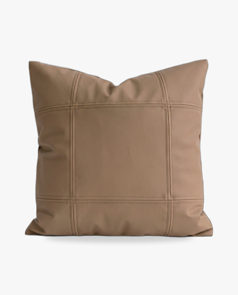 Mireva Cushion Cover