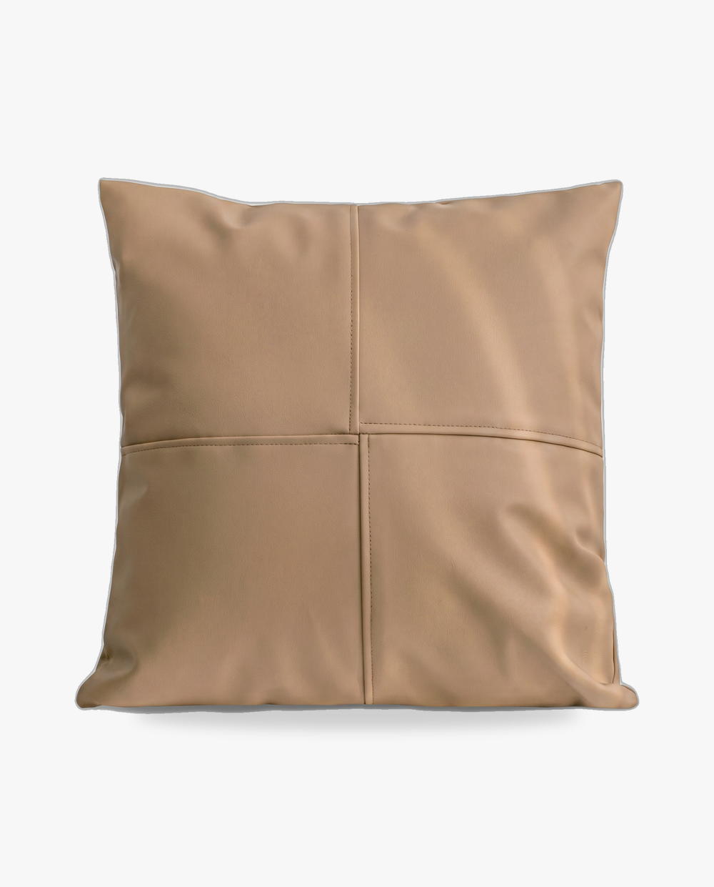 Mireva Cushion Cover