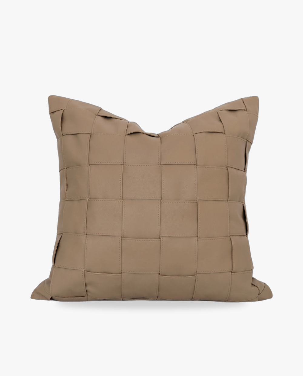 Mireva Cushion Cover