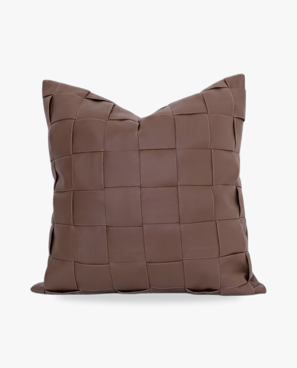 Mireva Cushion Cover