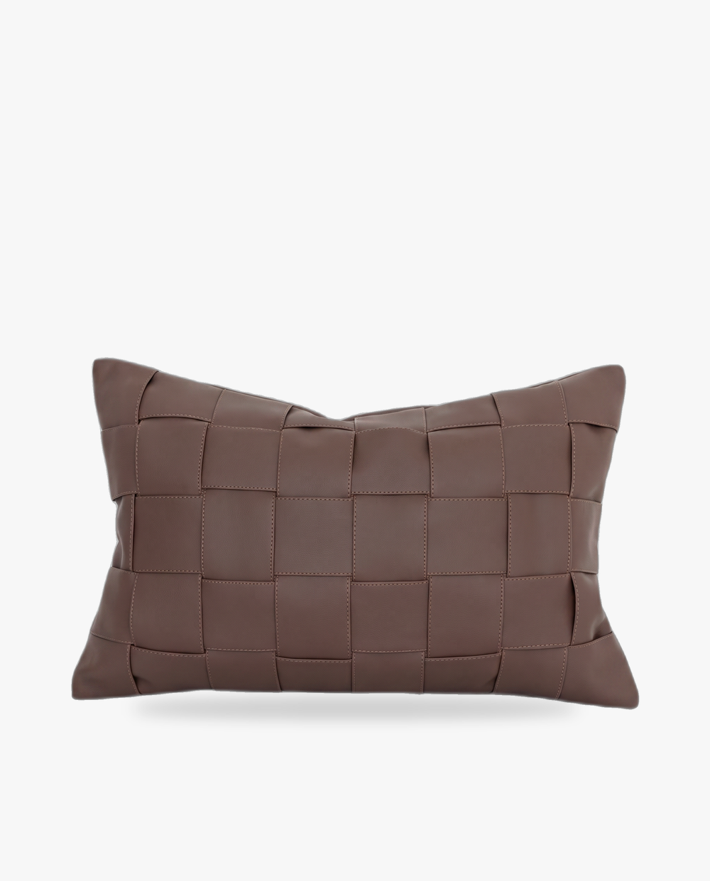Mireva Cushion Cover