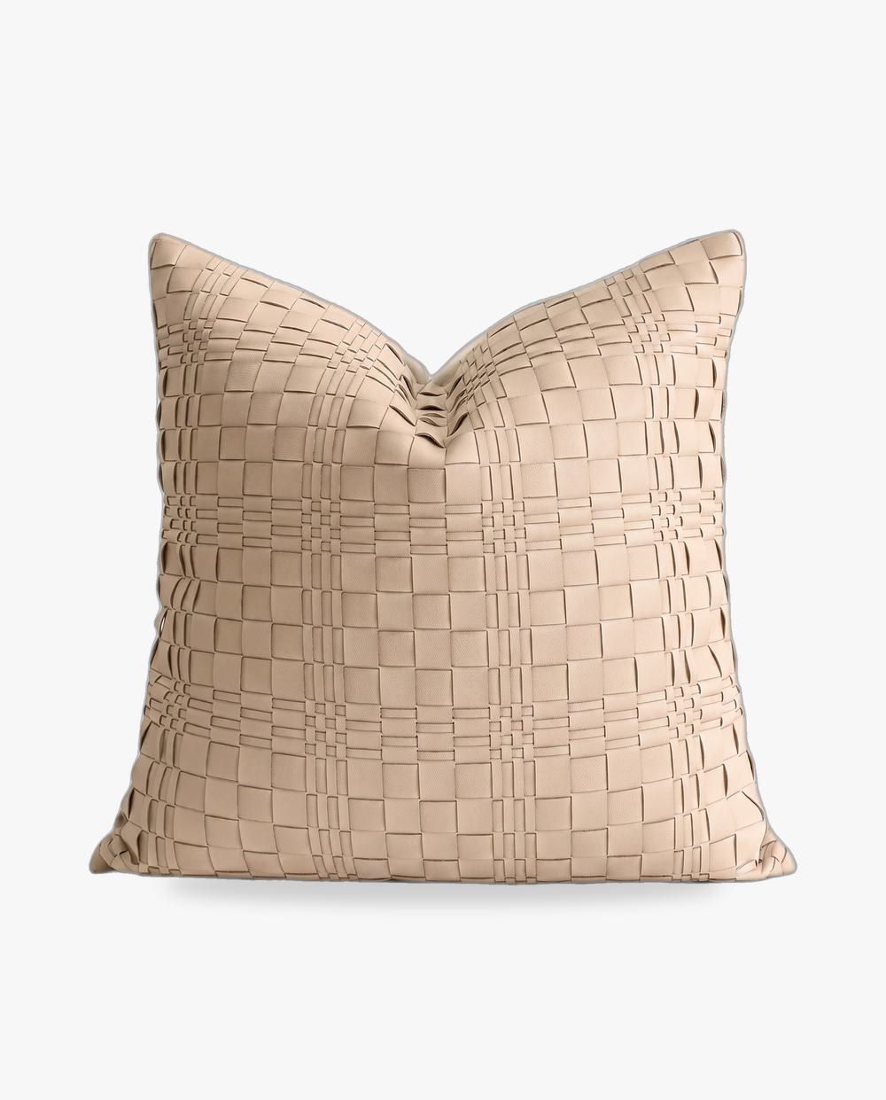 Mireva Cushion Cover