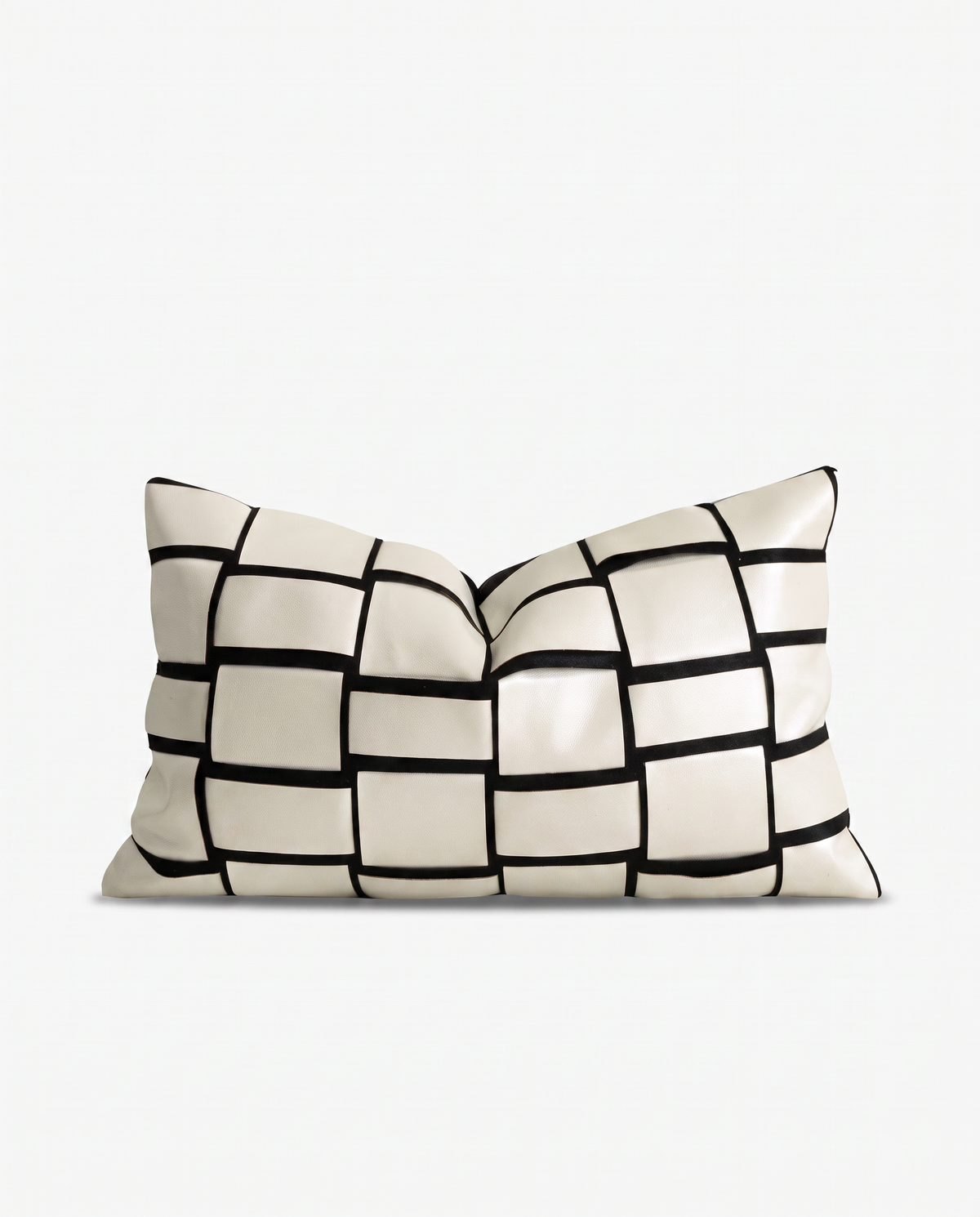 Celune Cushion Cover