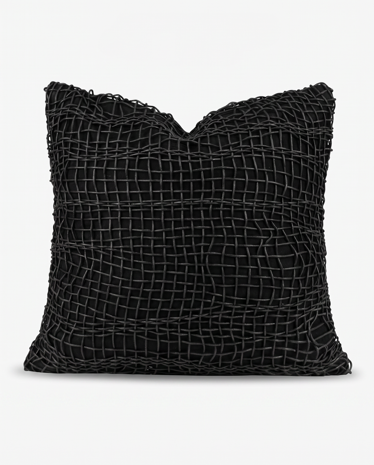 Celune Cushion Cover