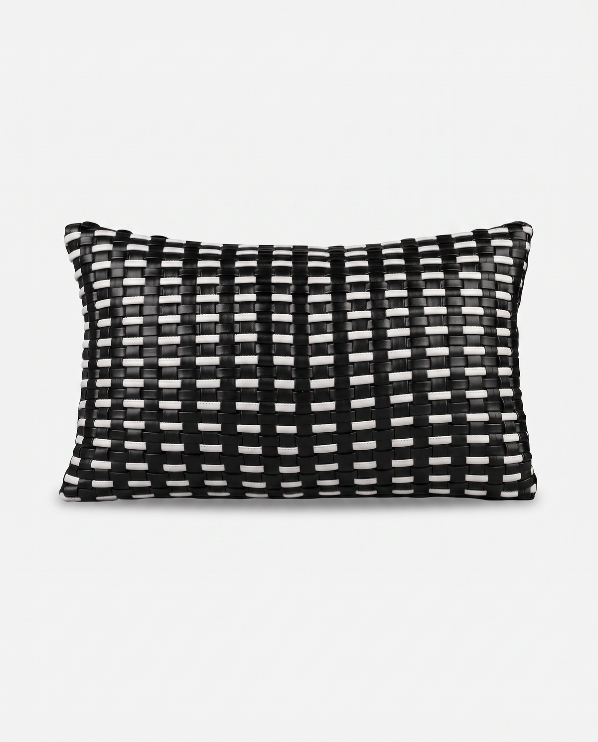 Celune Cushion Cover