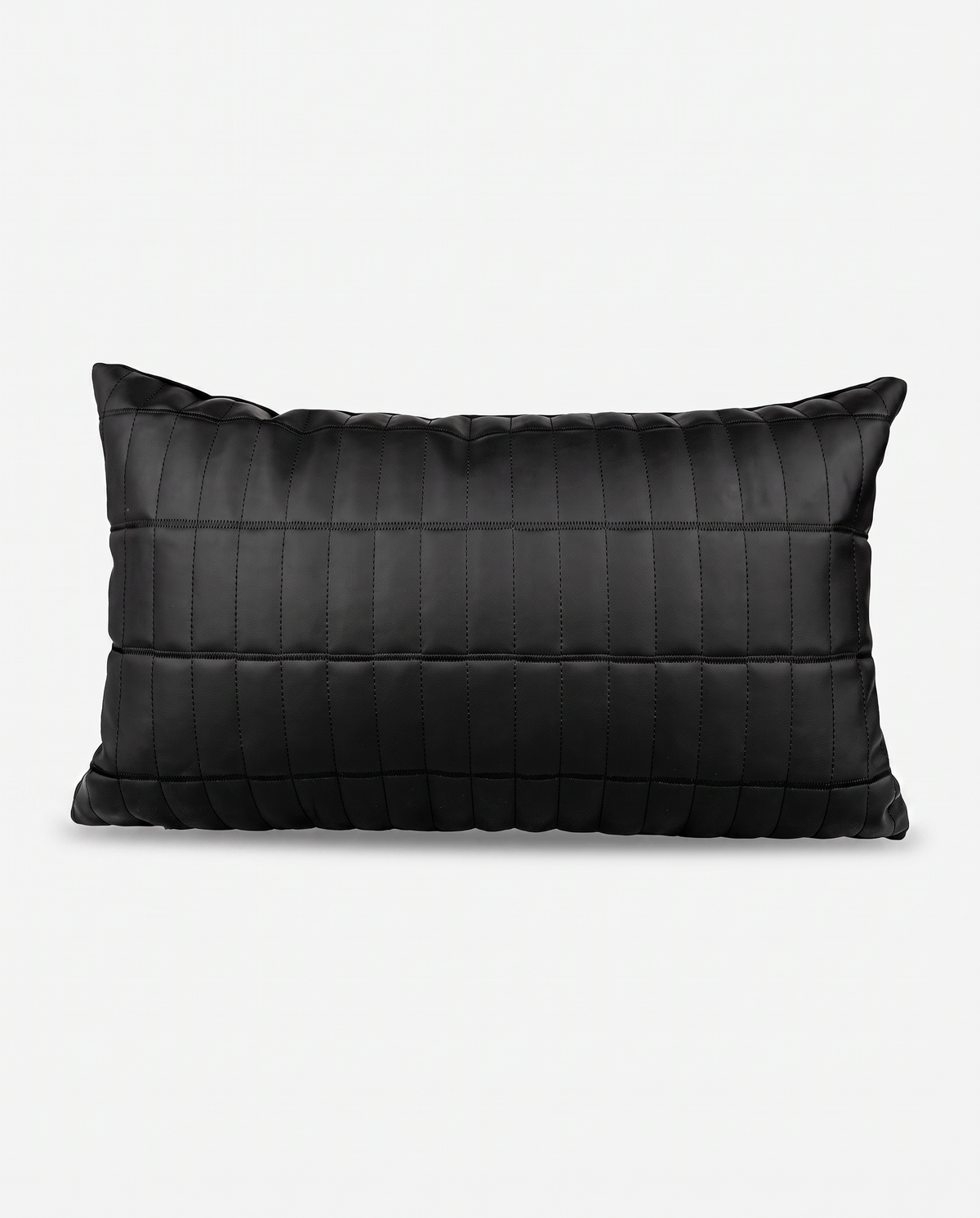 Celune Cushion Cover