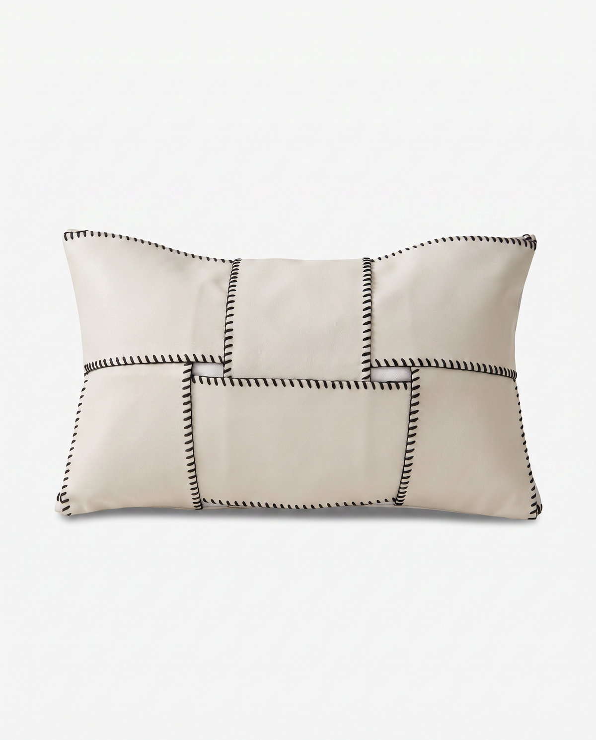 Celune Cushion Cover