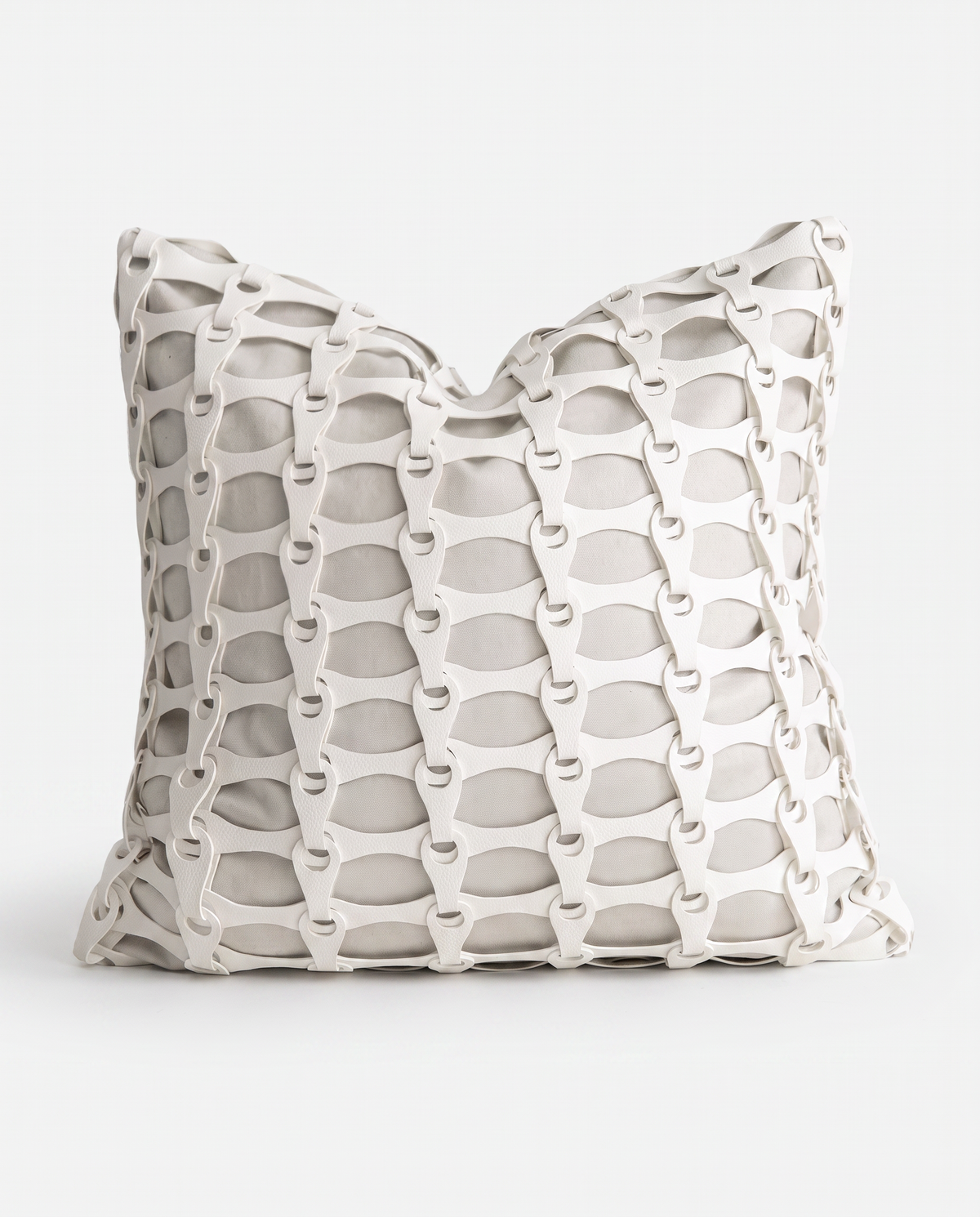 Celune Cushion Cover