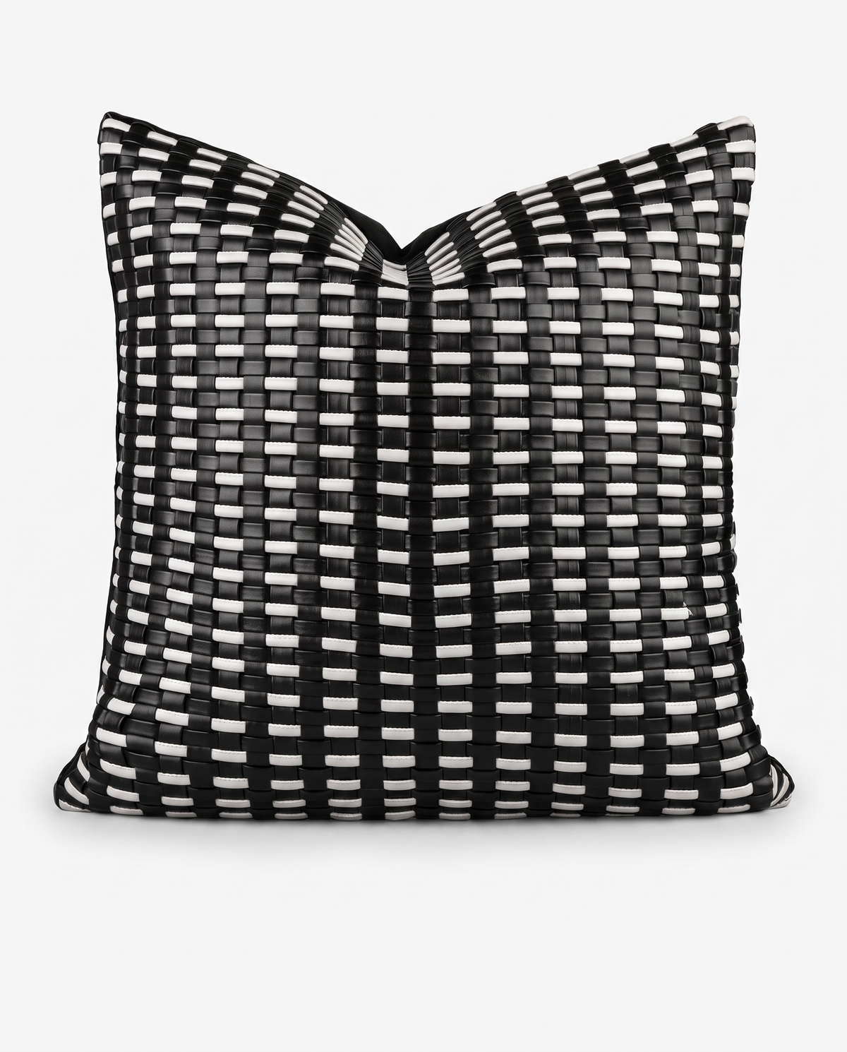 Celune Cushion Cover