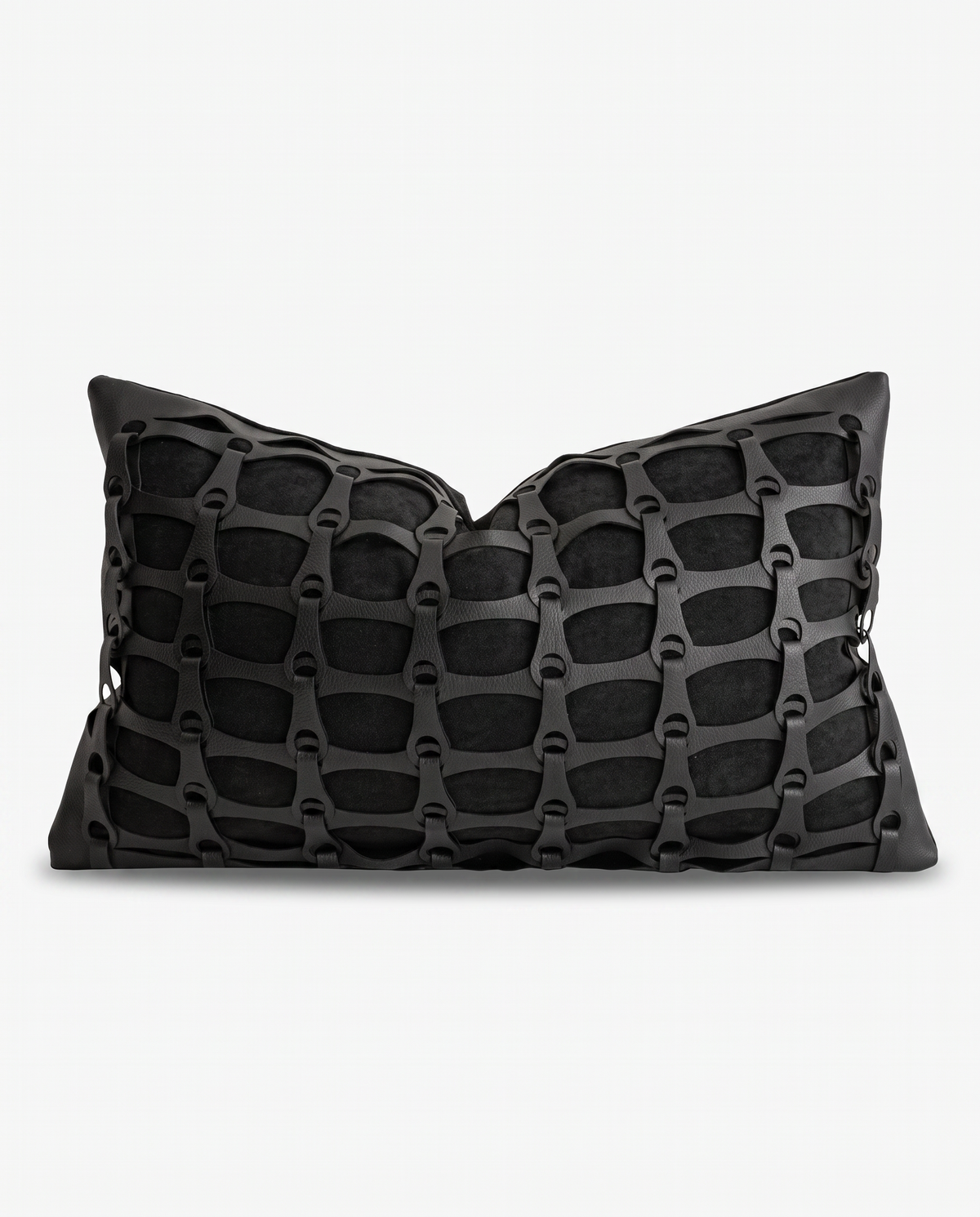 Celune Cushion Cover