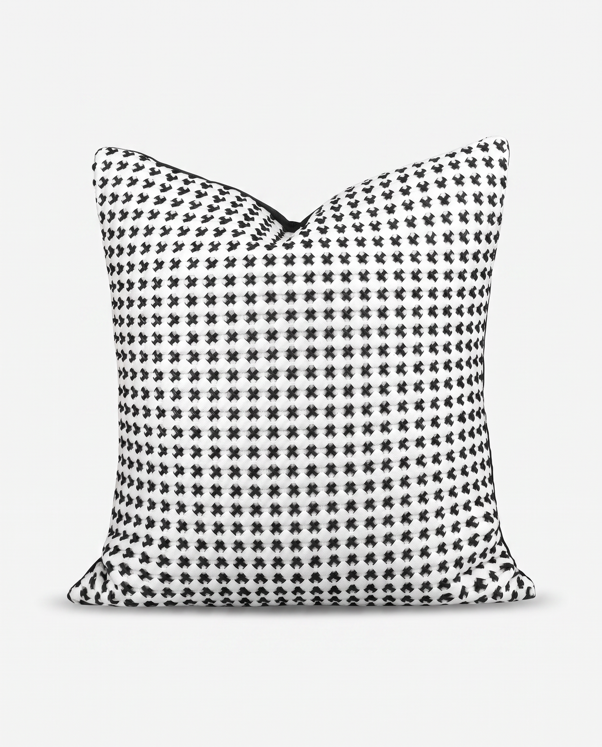 Celune Cushion Cover