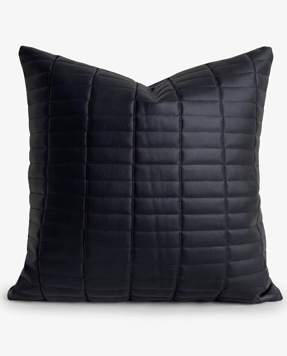 Celune Cushion Cover