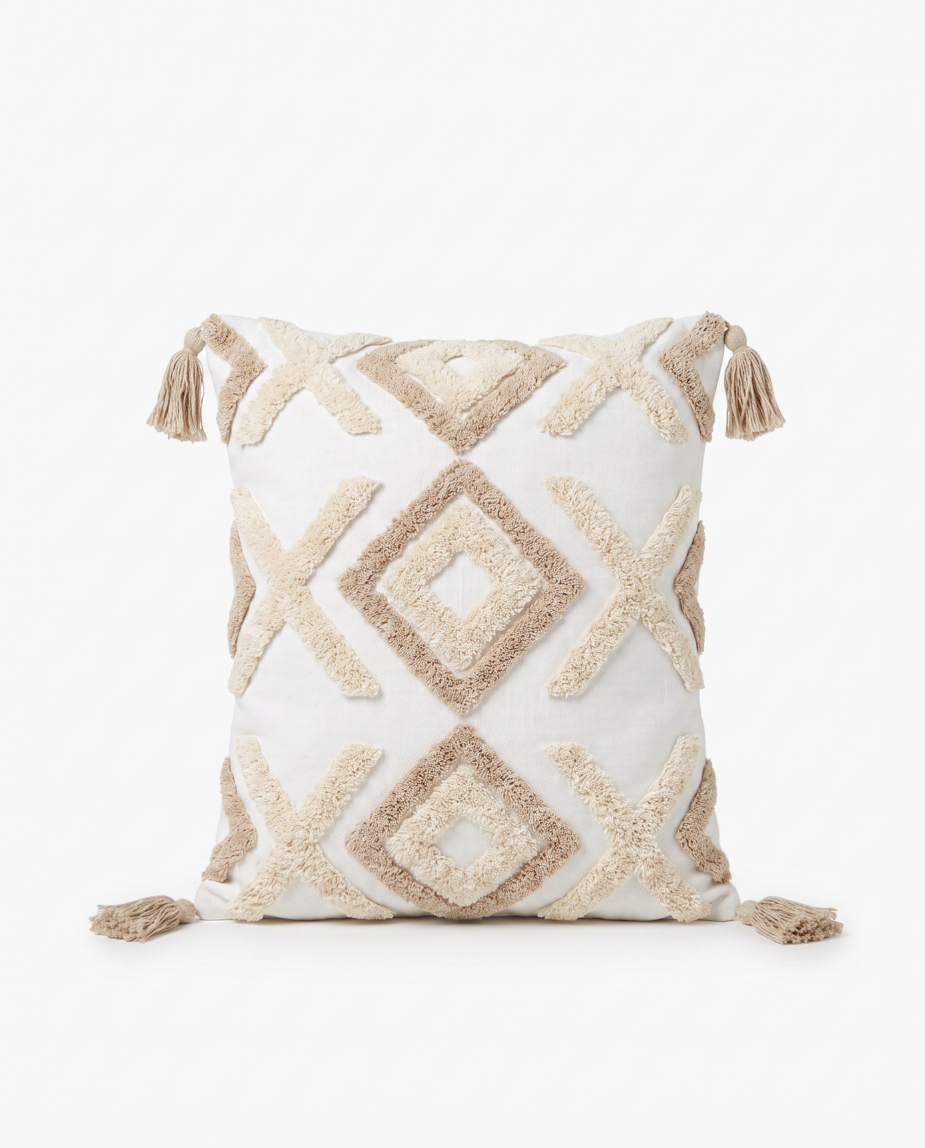 Aveline Cushion Cover