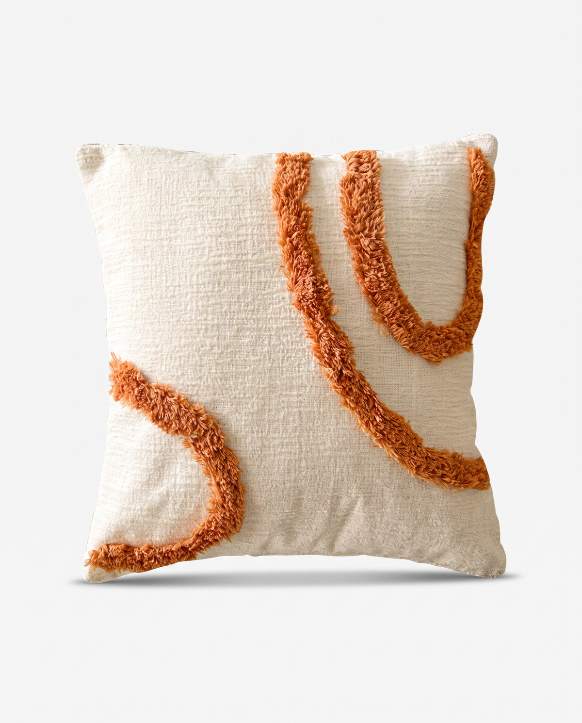 Veloria Cushion Cover