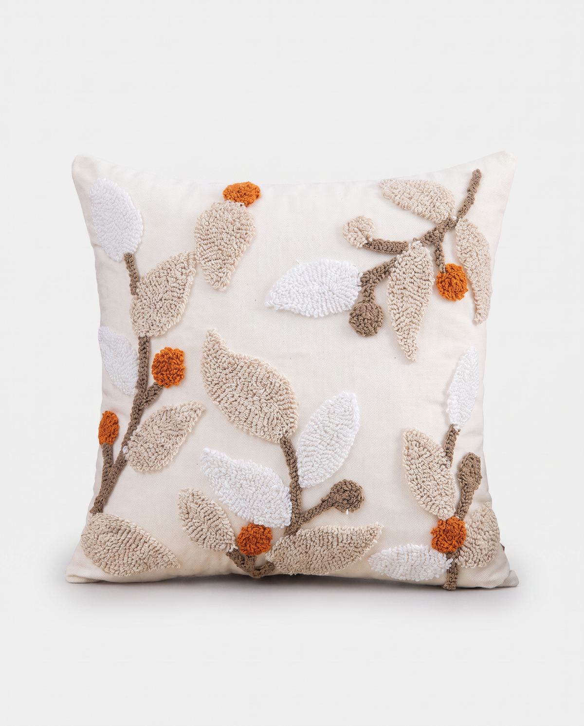 Veloria Cushion Cover