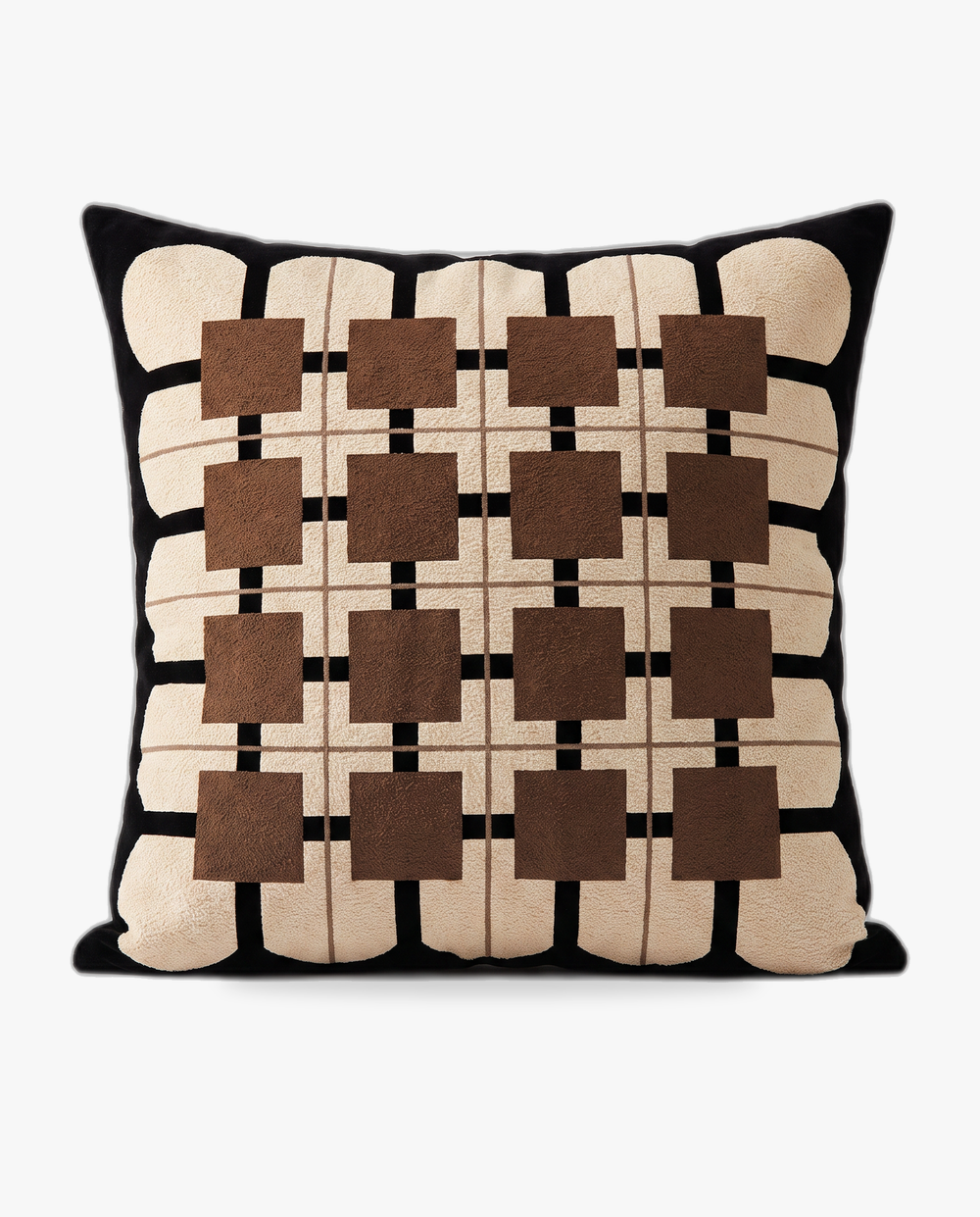 Virelia Cushion Cover