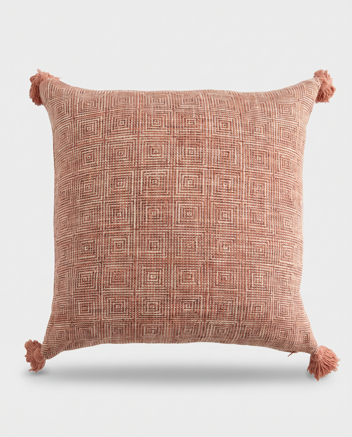 Savora Cushion Cover